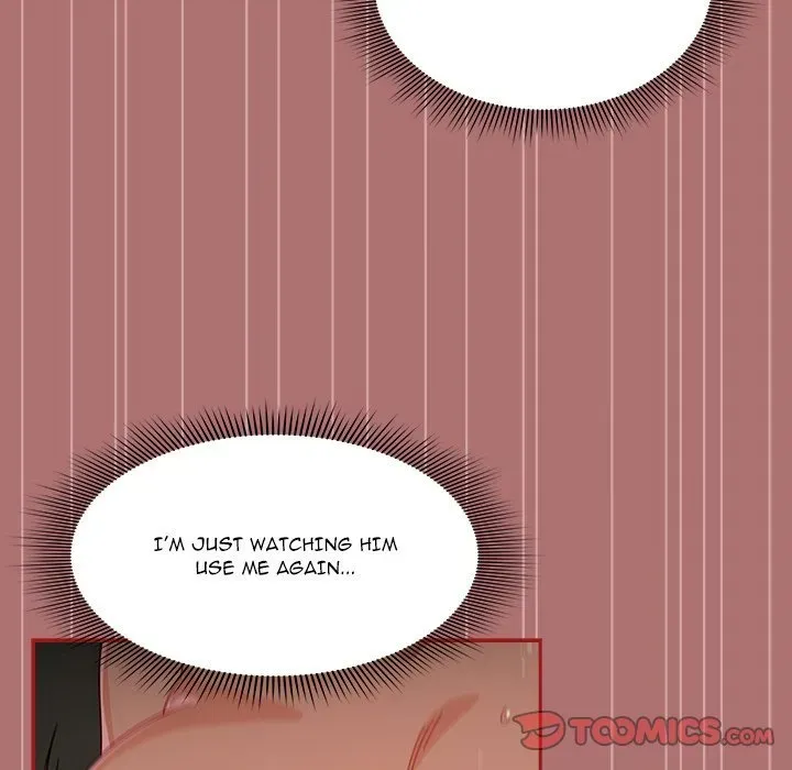 Follow Me Chapter 30 page 54 - 