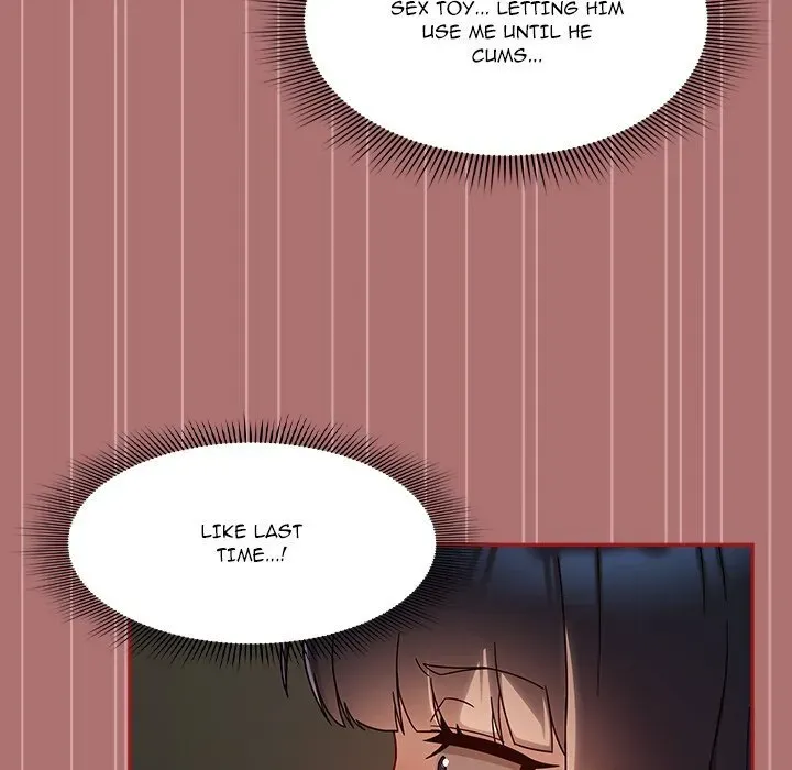 Follow Me Chapter 30 page 56 - 