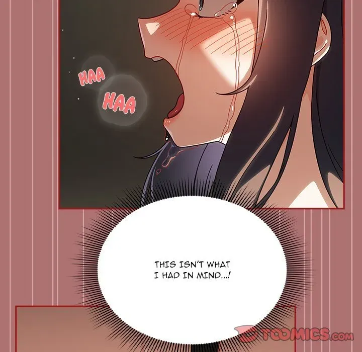Follow Me Chapter 30 page 57 - 