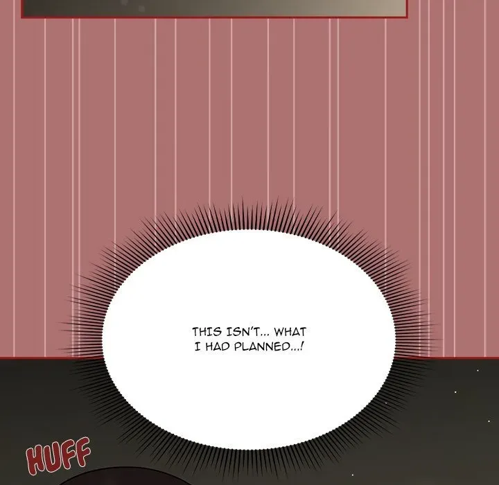 Follow Me Chapter 30 page 59 - 