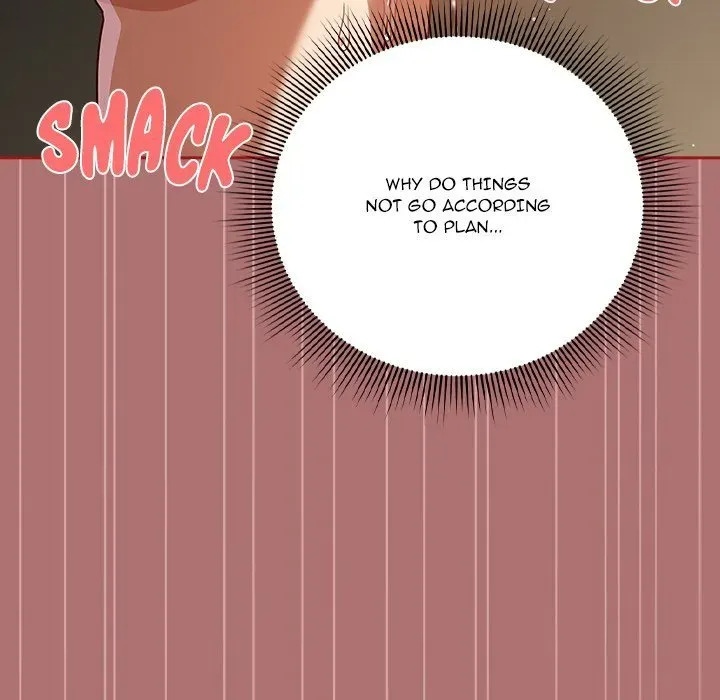 Follow Me Chapter 30 page 62 - 