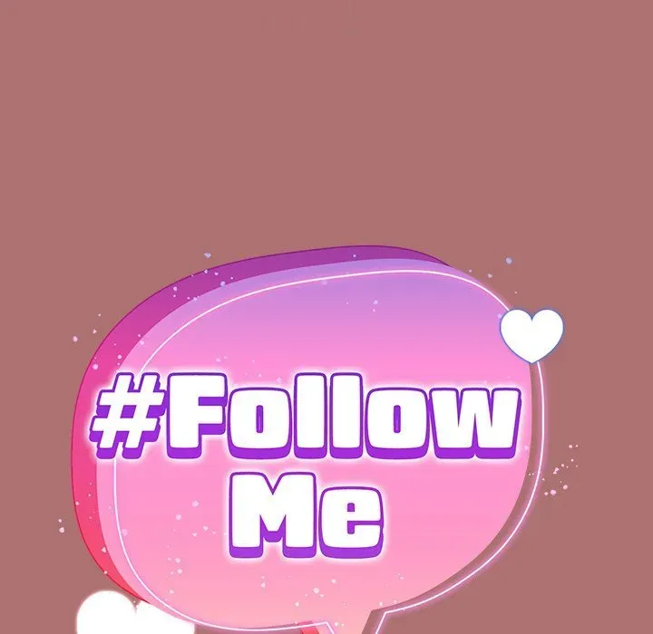 Follow Me Chapter 30 page 64 - 