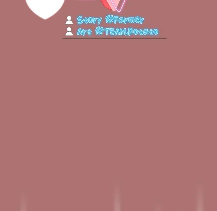 Follow Me Chapter 30 page 65 - 