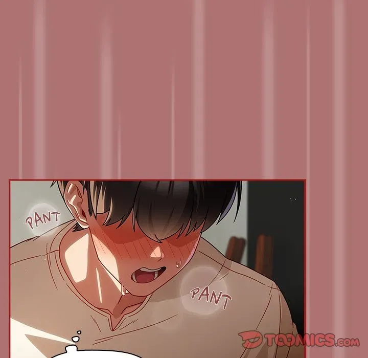 Follow Me Chapter 30 page 66 - 