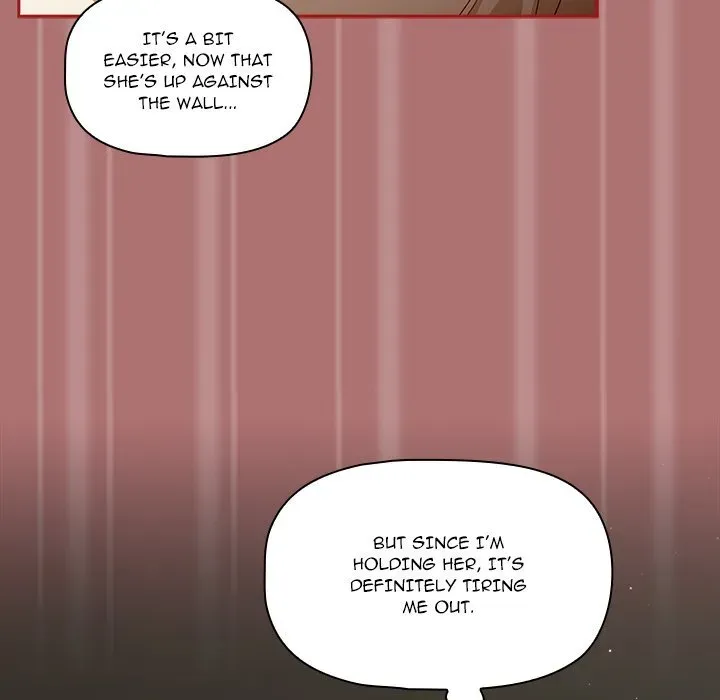 Follow Me Chapter 30 page 67 - 