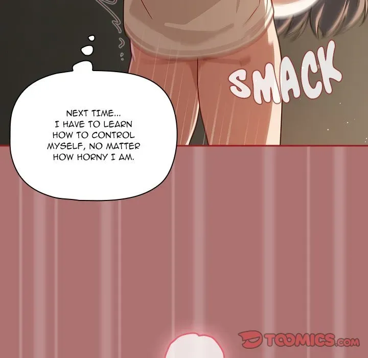 Follow Me Chapter 30 page 69 - 