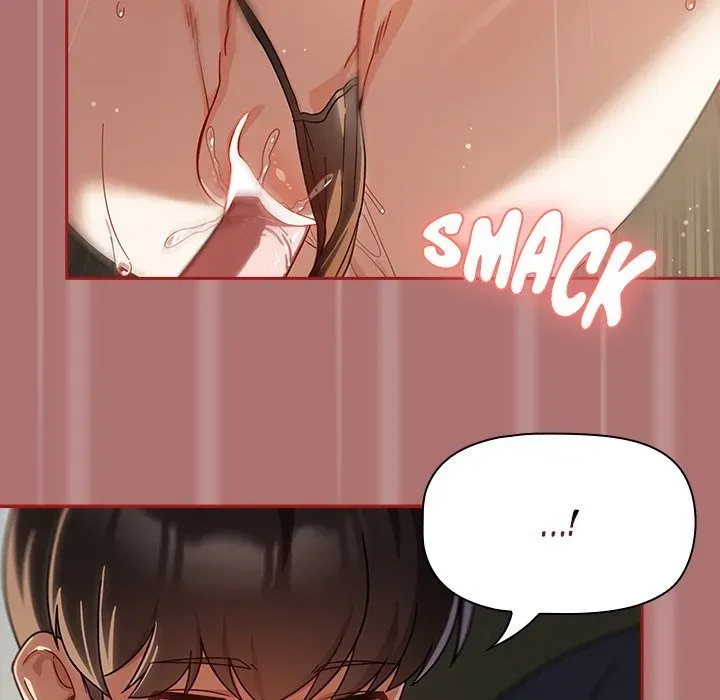 Follow Me Chapter 30 page 71 - 