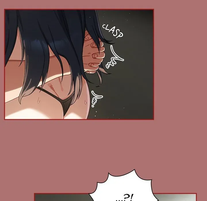 Follow Me Chapter 30 page 73 - 