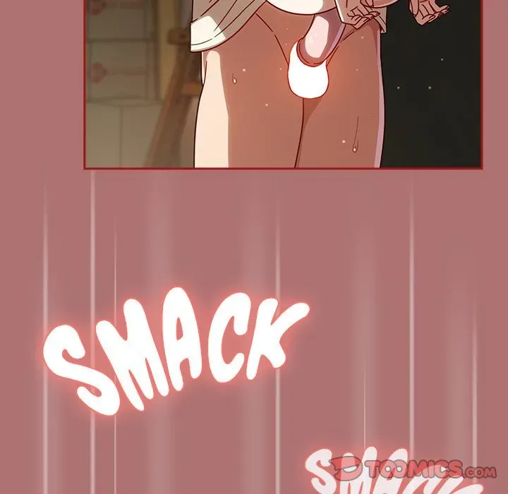 Follow Me Chapter 30 page 75 - 