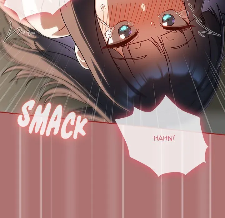 Follow Me Chapter 30 page 77 - 