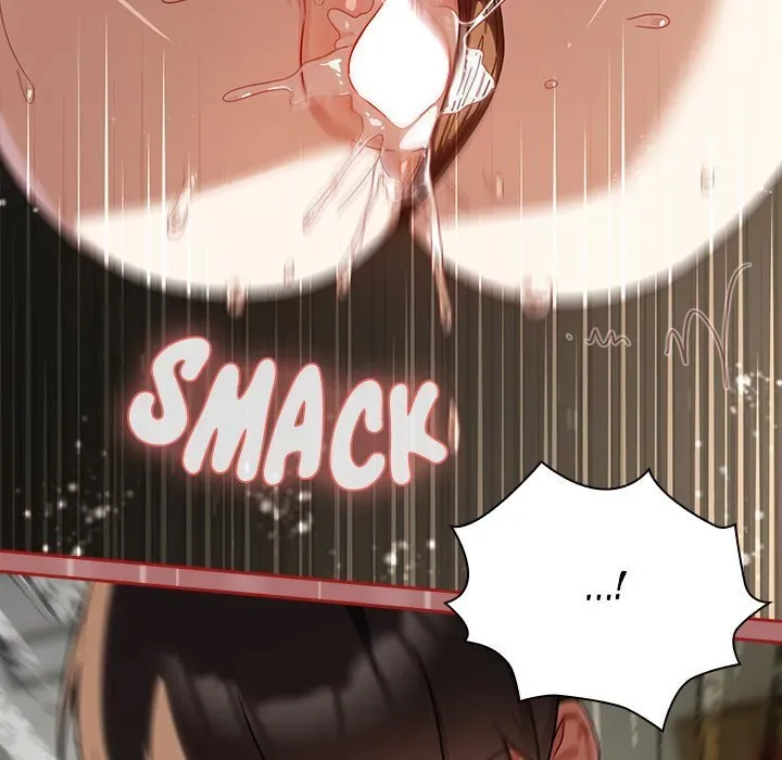 Follow Me Chapter 30 page 80 - 