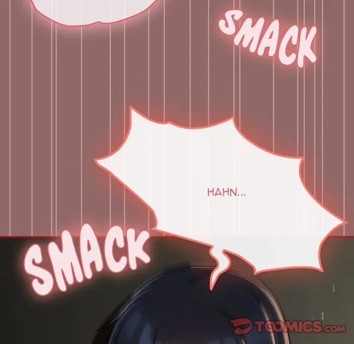 Follow Me Chapter 30 page 9 - 