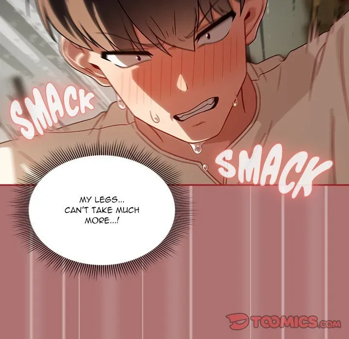 Follow Me Chapter 30 page 81 - 