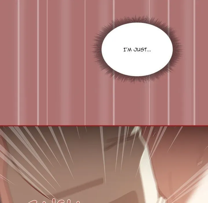 Follow Me Chapter 30 page 82 - 