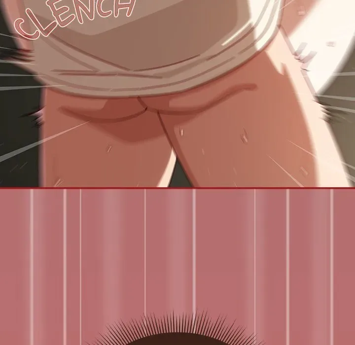 Follow Me Chapter 30 page 83 - 