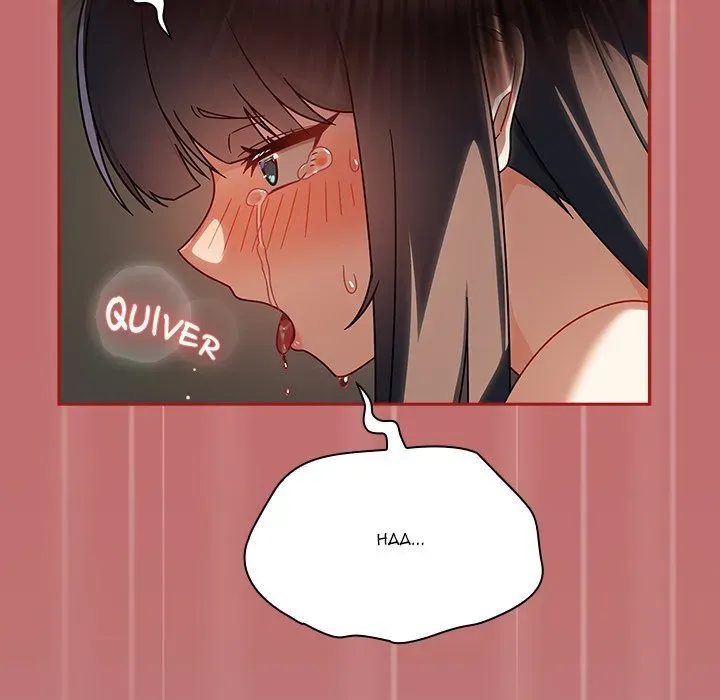 Follow Me Chapter 30 page 88 - 