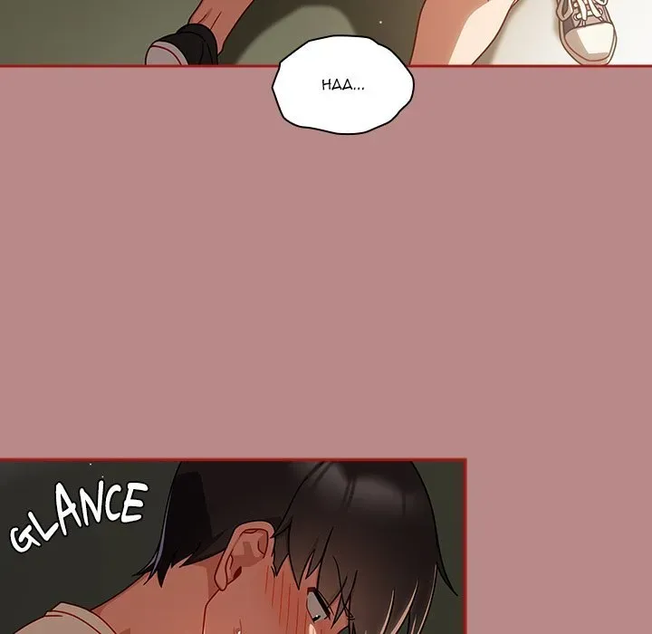 Follow Me Chapter 30 page 91 - 