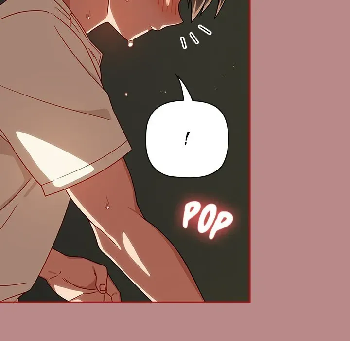 Follow Me Chapter 30 page 92 - 