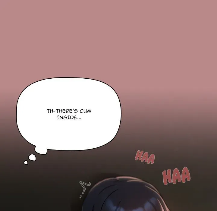 Follow Me Chapter 30 page 95 - 