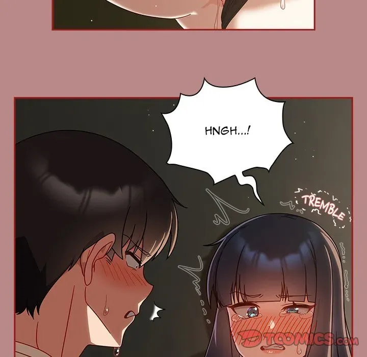 Follow Me Chapter 30 page 99 - 