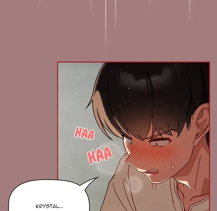 Follow Me Chapter 31 page 11 - 