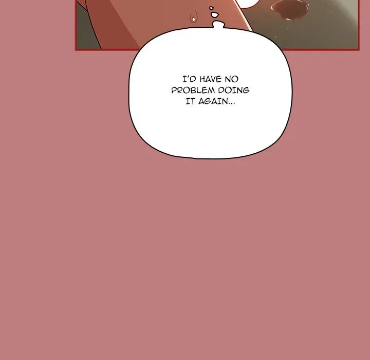 Follow Me Chapter 31 page 101 - 