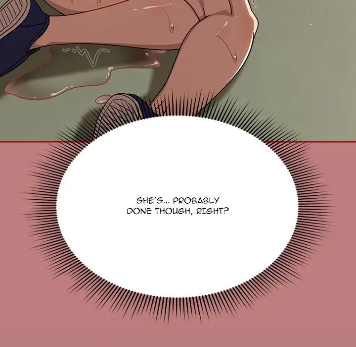 Follow Me Chapter 31 page 103 - 