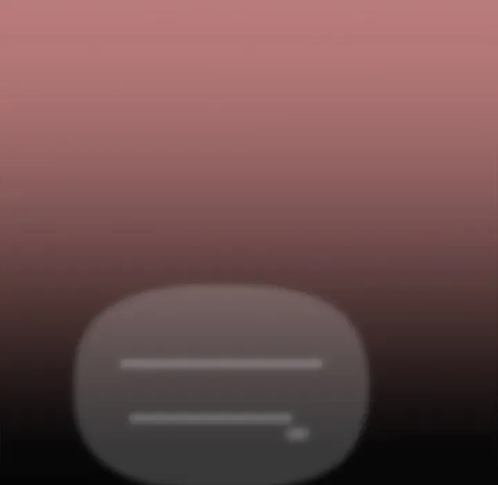 Follow Me Chapter 31 page 104 - 