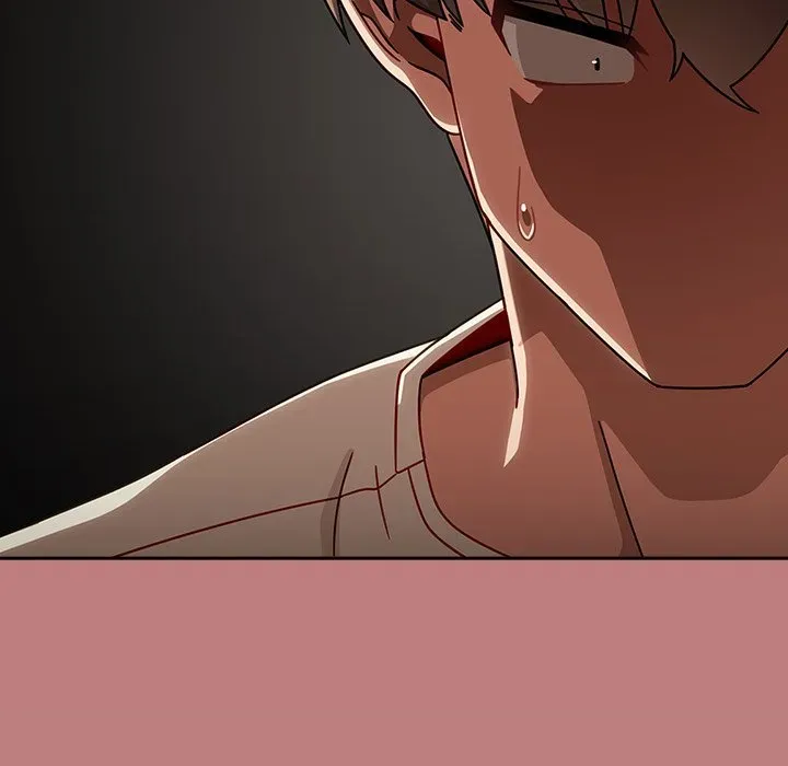 Follow Me Chapter 31 page 106 - 
