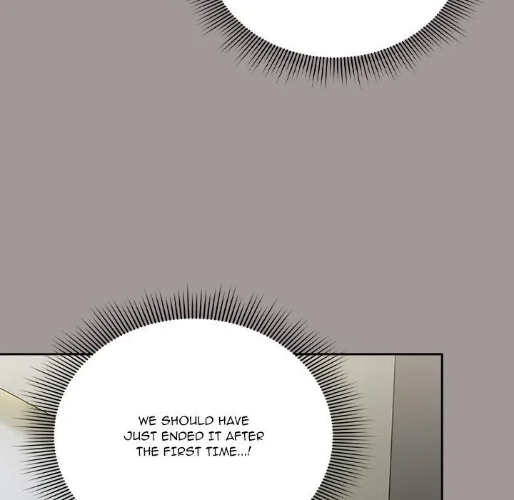 Follow Me Chapter 31 page 110 - 