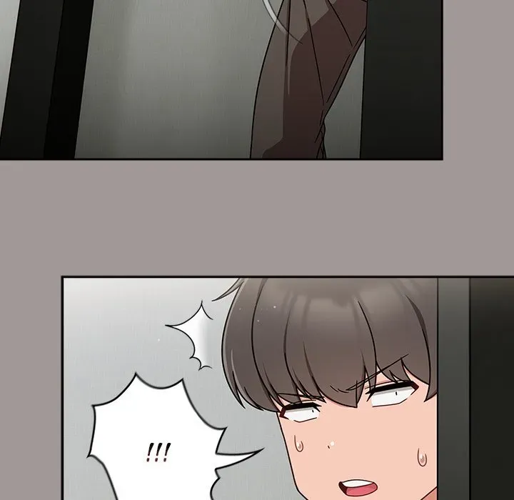 Follow Me Chapter 31 page 112 - 