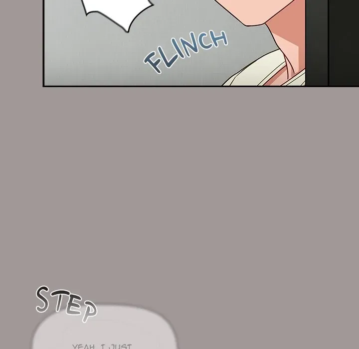 Follow Me Chapter 31 page 113 - 