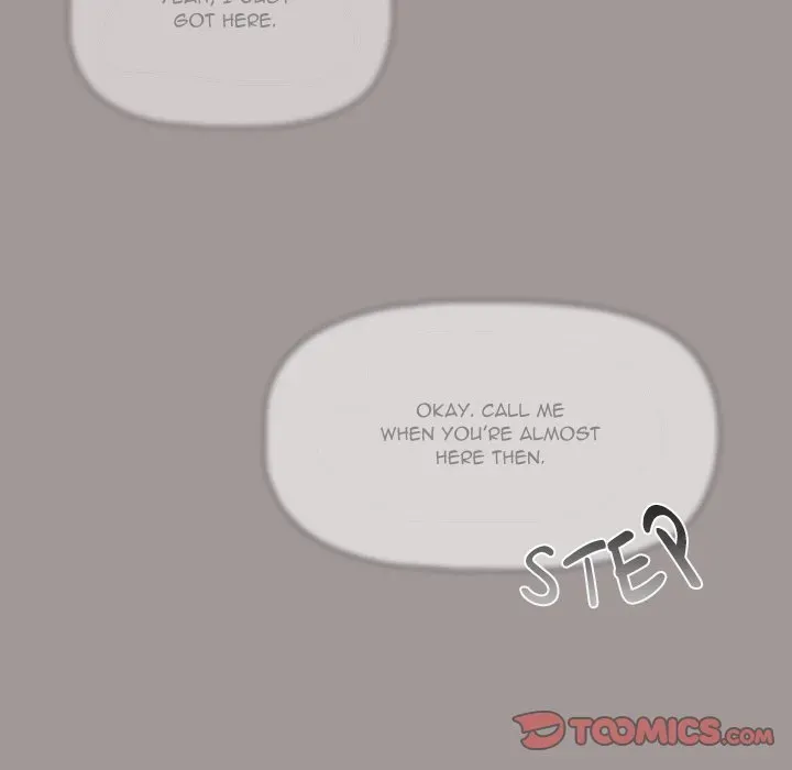 Follow Me Chapter 31 page 114 - 