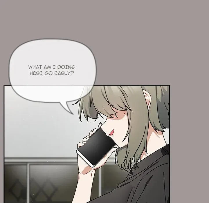 Follow Me Chapter 31 page 115 - 