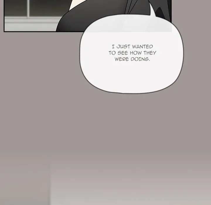Follow Me Chapter 31 page 116 - 