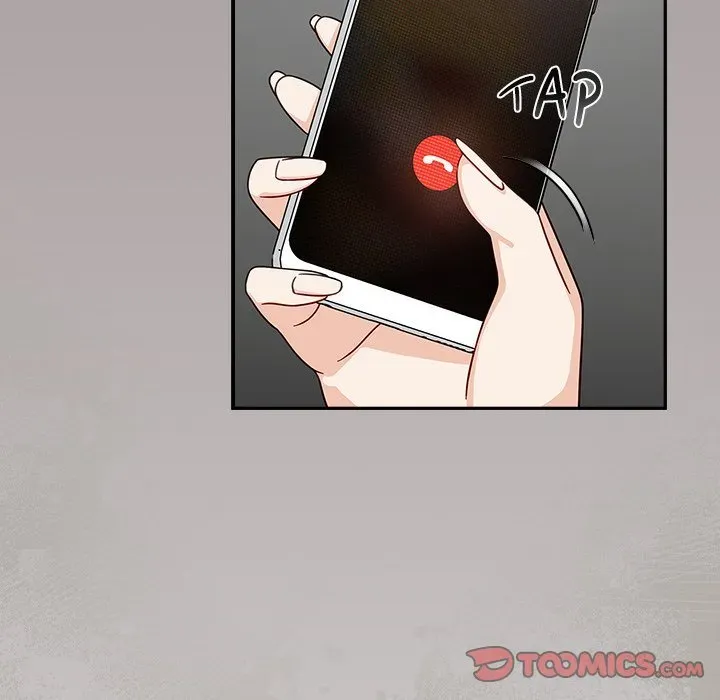 Follow Me Chapter 31 page 120 - 