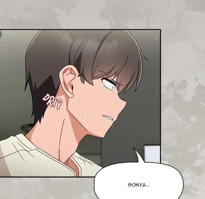 Follow Me Chapter 31 page 121 - 