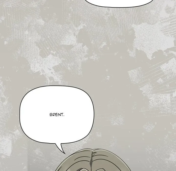 Follow Me Chapter 31 page 122 - 