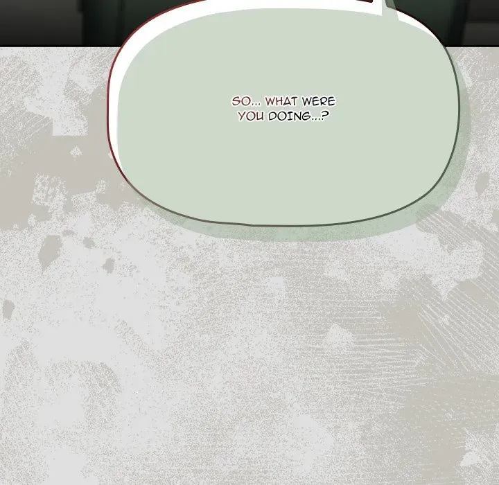 Follow Me Chapter 31 page 125 - 