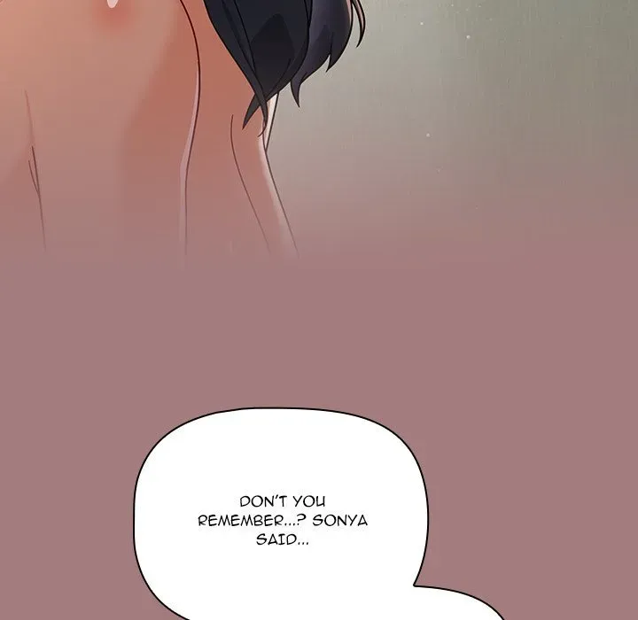 Follow Me Chapter 31 page 14 - 