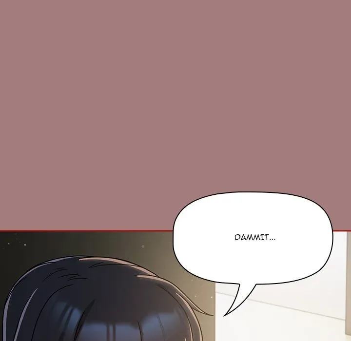 Follow Me Chapter 31 page 16 - 
