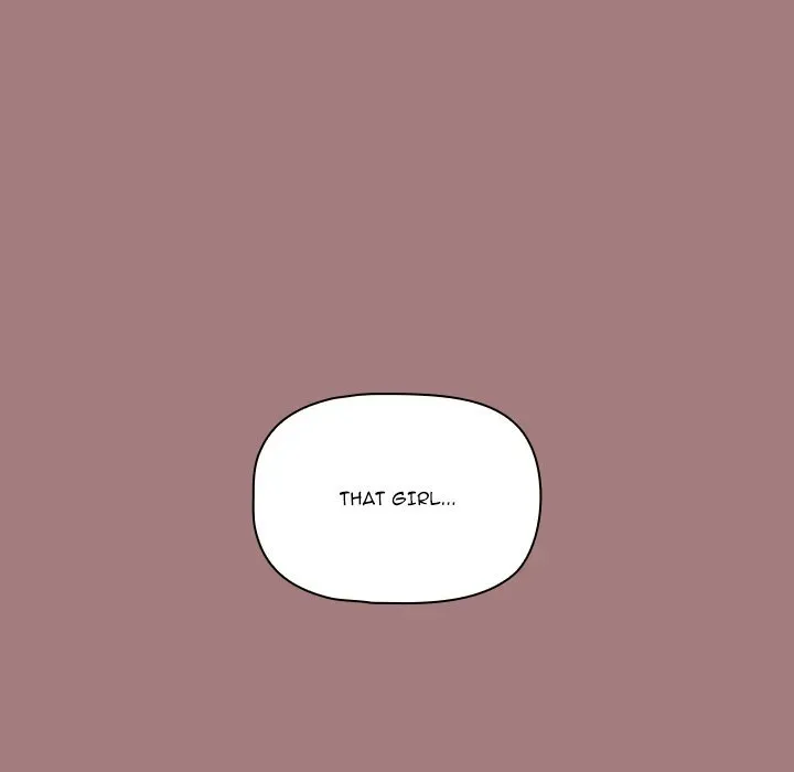 Follow Me Chapter 31 page 22 - 