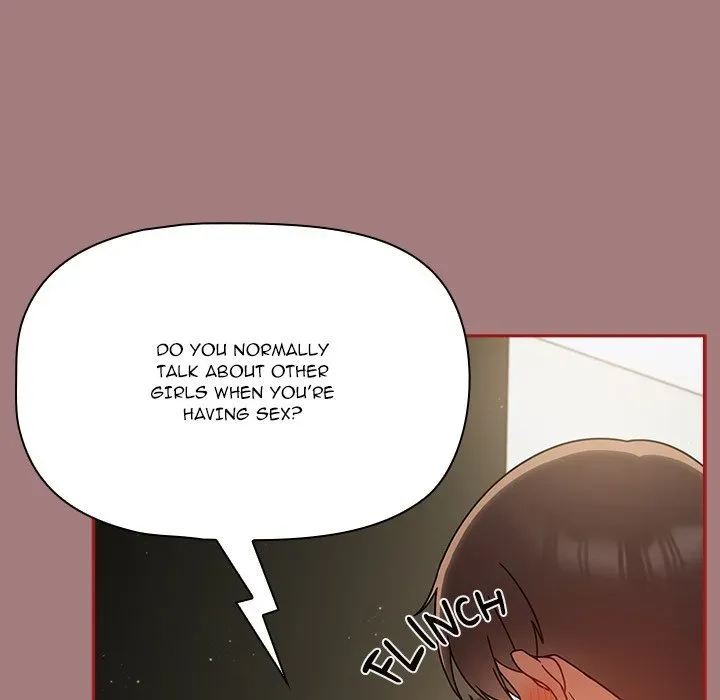 Follow Me Chapter 31 page 25 - 