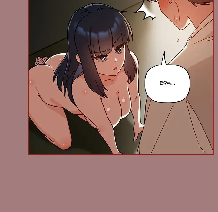 Follow Me Chapter 31 page 26 - 