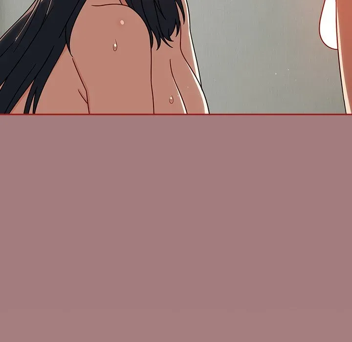 Follow Me Chapter 31 page 28 - 
