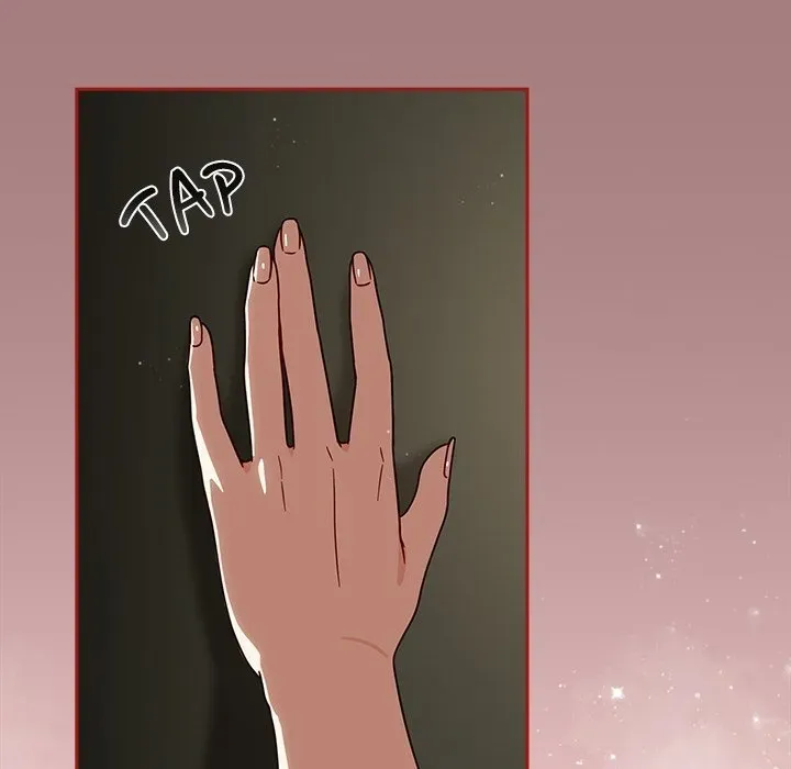 Follow Me Chapter 31 page 29 - 