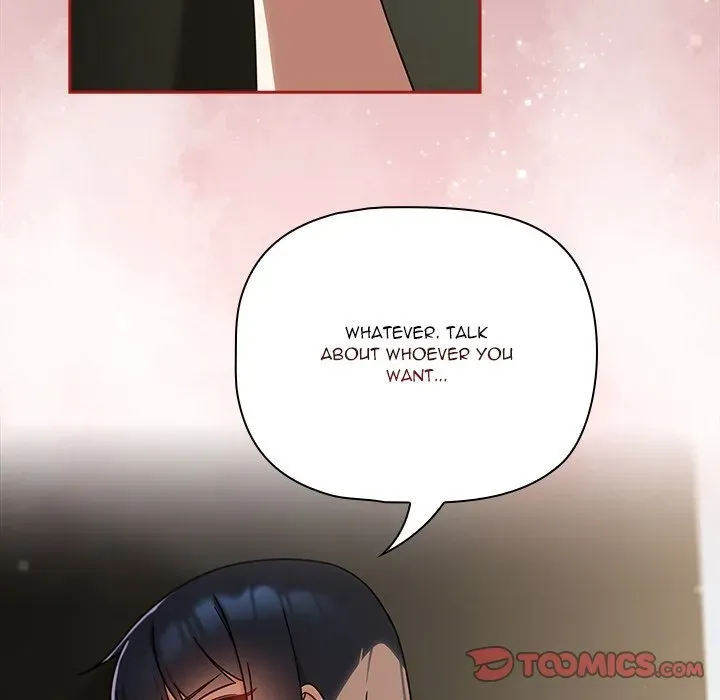 Follow Me Chapter 31 page 30 - 