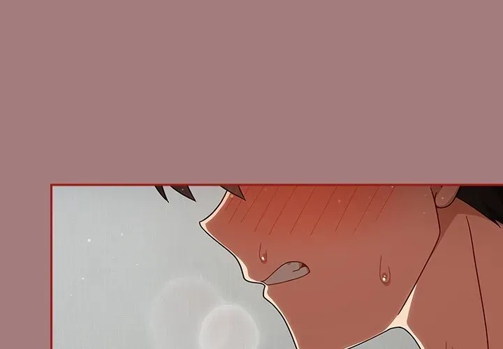 Follow Me Chapter 31 page 4 - 