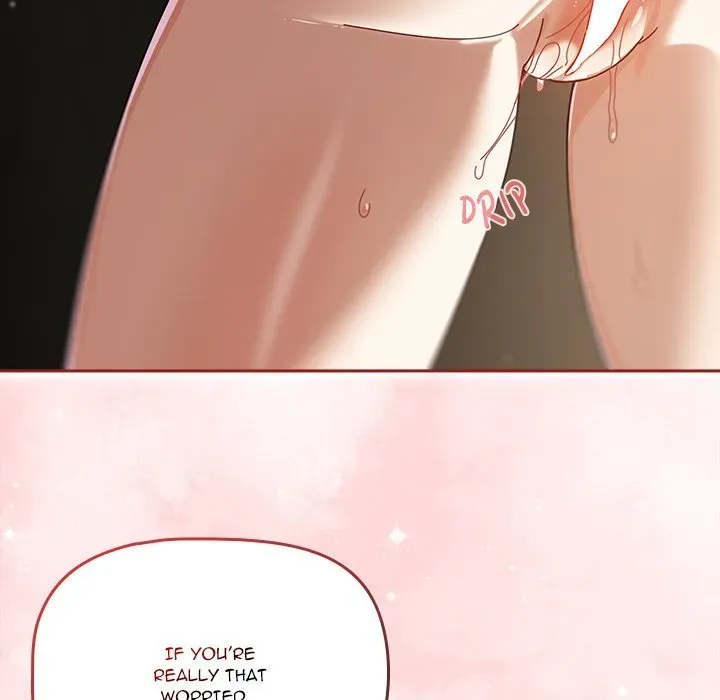 Follow Me Chapter 31 page 32 - 