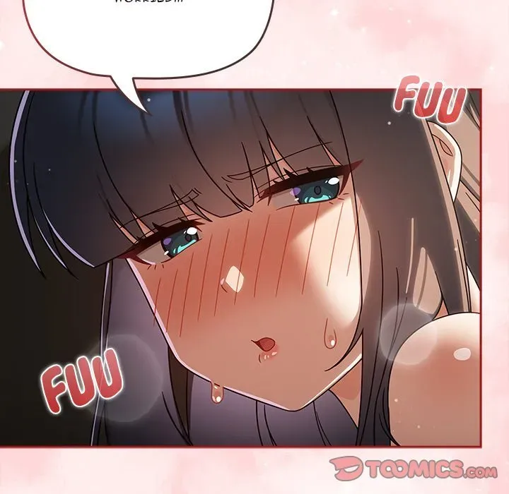 Follow Me Chapter 31 page 33 - 